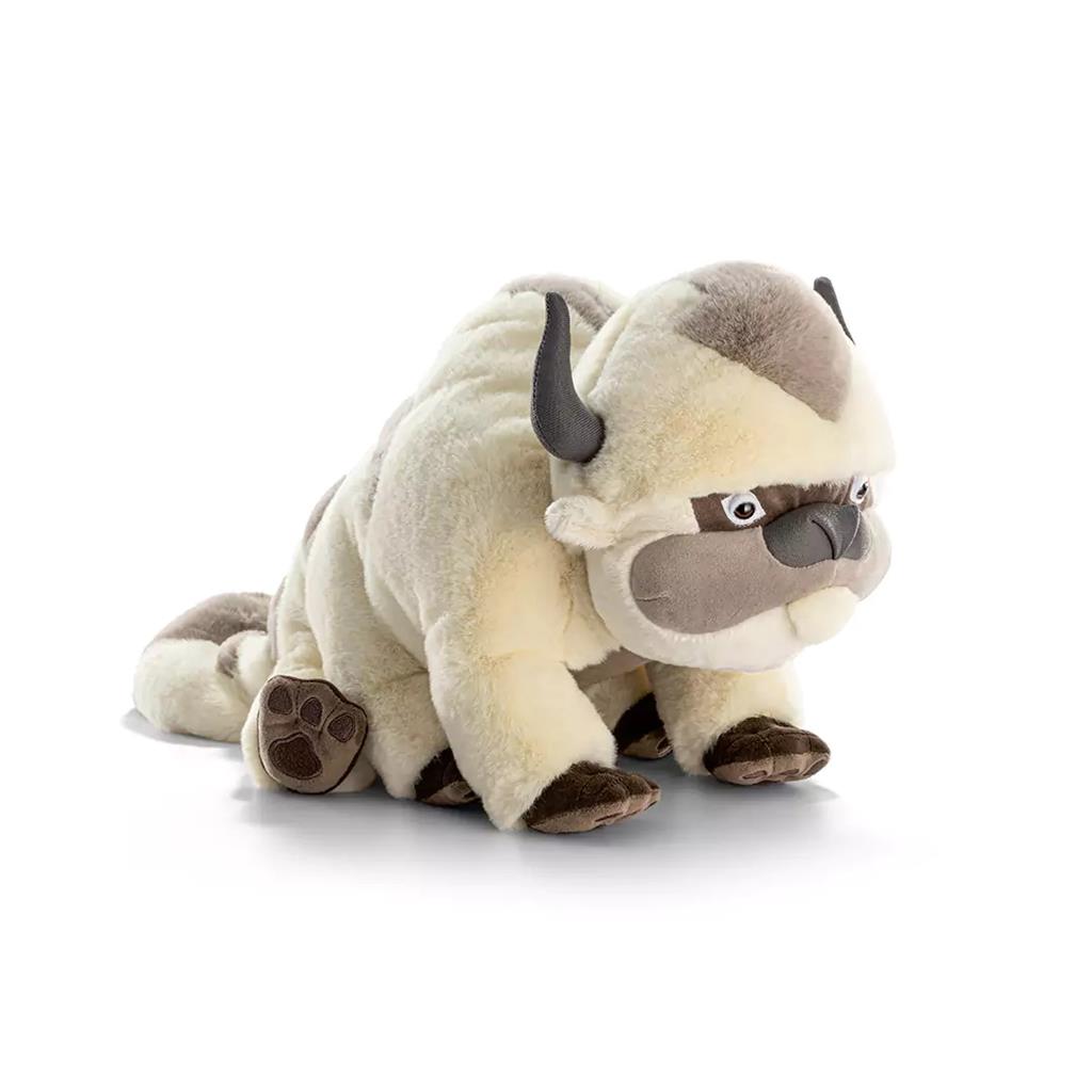 Avatar The Last Airbender - Appa Plush