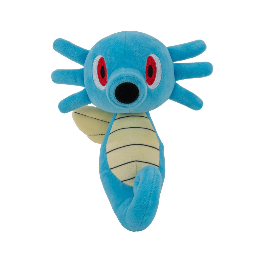 Pokemon – 20Cm Plush Horsea