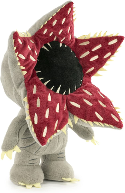 STRANGER THINGS - Demogorgon - Plush 30cm