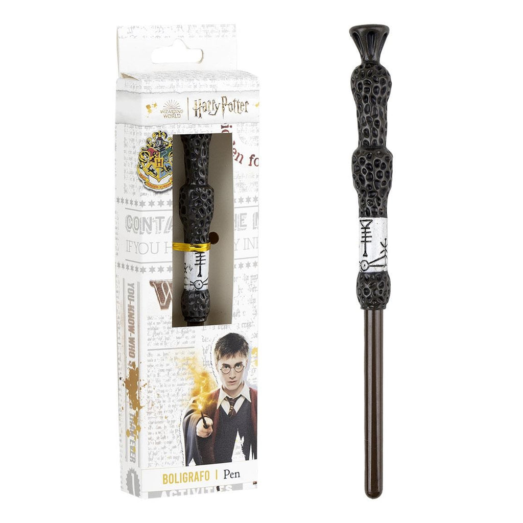 HARRY POTTER - Pen - Dumbledore