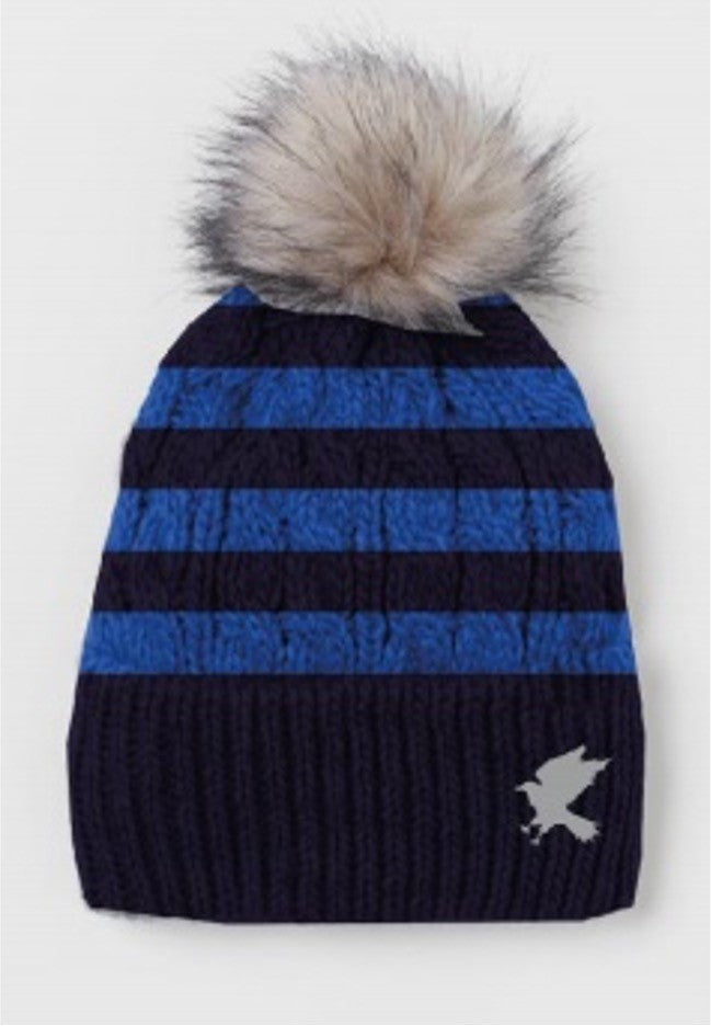 HARRY POTTER - Ravenclaw - Beanie One Size Fits All