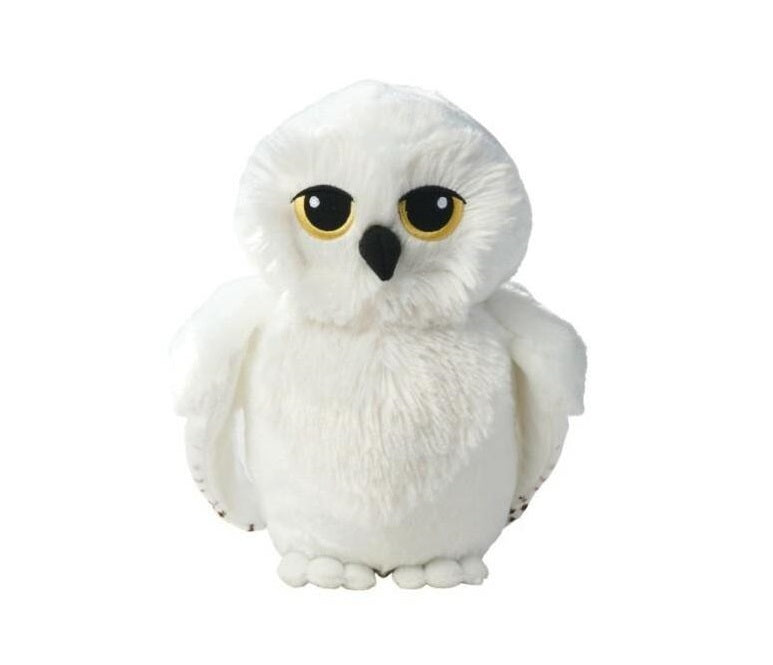 HARRY POTTER - Hedwig - Plush Toy 45cm