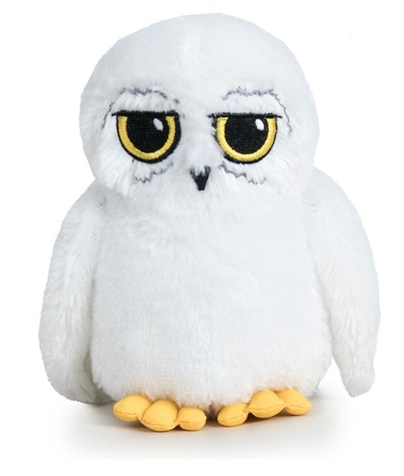 HARRY POTTER - Hedwig Plush -24cm