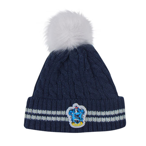 HARRY POTTER - Ravenclaw - Beanie