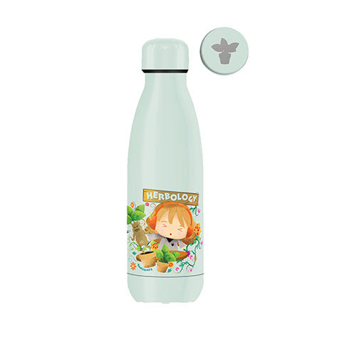 HARRY POTTER - Hermione & Mandrake - Insulated Bottle 350ml