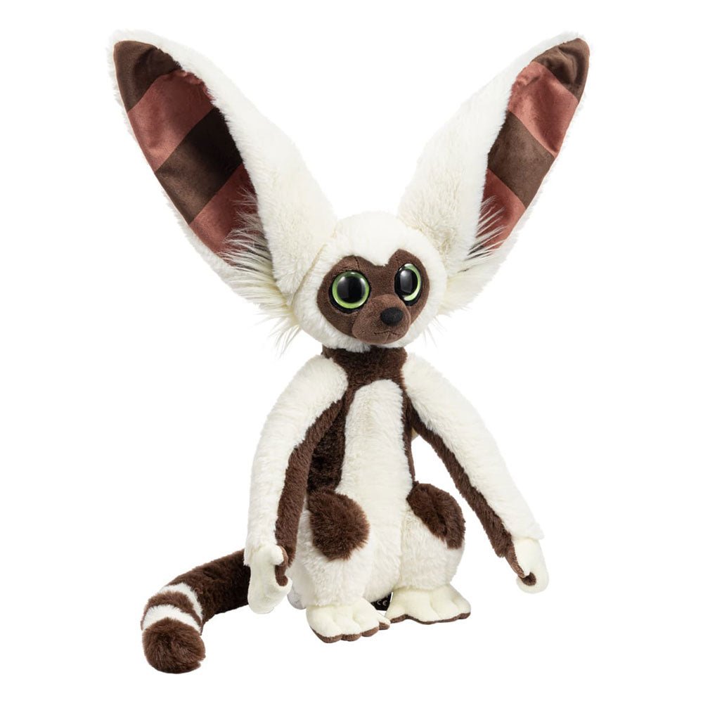 AVATAR THE LAST AIRBENDER - Momo - Plush 43cm