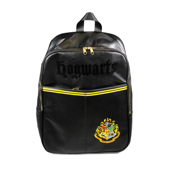 HARRY POTTER - Hogwarts - BACKPACK