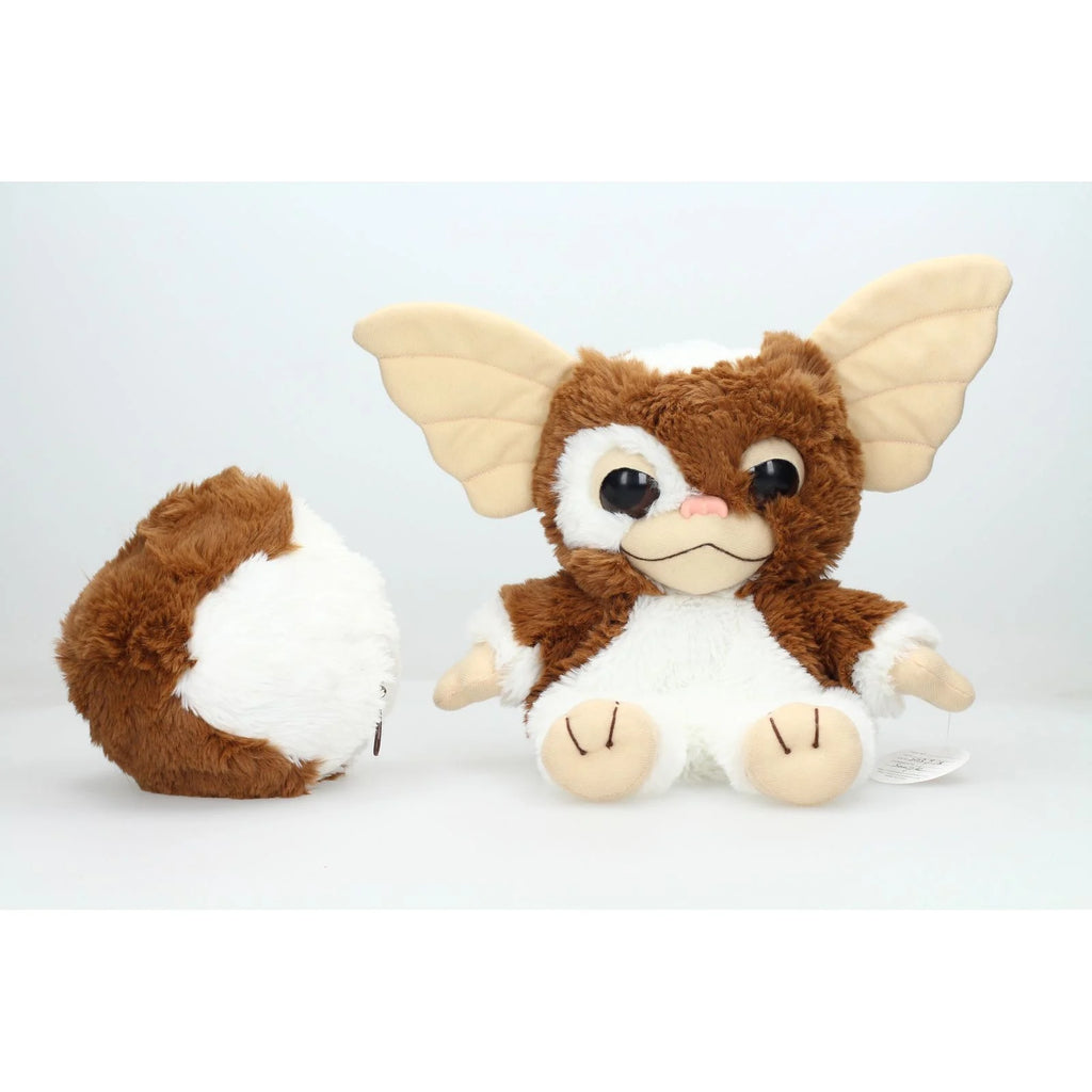 GREMLINS - Gizmo Transform Plush - 31cm