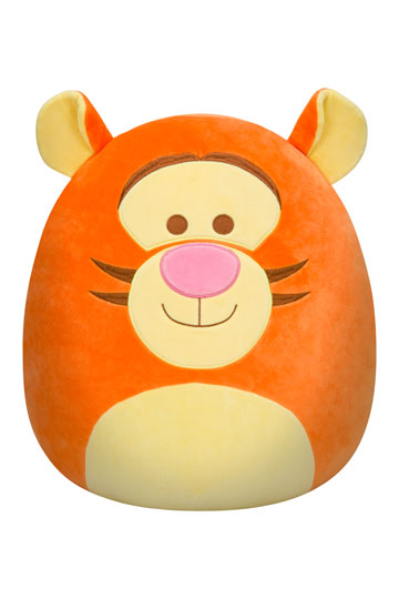 Squishmallows Plush Figure Tigger 35 cm