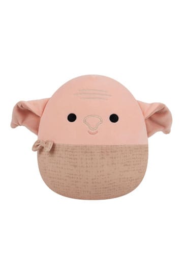 Squishmallows Plush Figure Dobby 25 cm