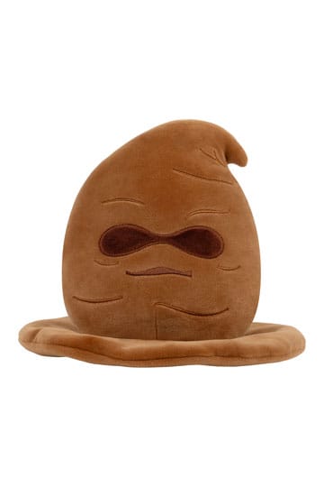 Squishmallows Plush Figure Sorting Hat 25 cm